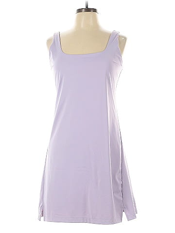 Active by Old Navy Casual Dress (view 1)