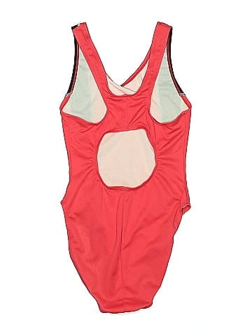 Assorted Brands One Piece Swimsuit (view 2)