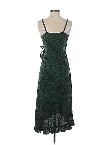 Disturbia Cocktail Dress (view 2)