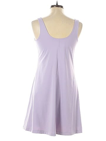 Active by Old Navy Casual Dress (view 2)