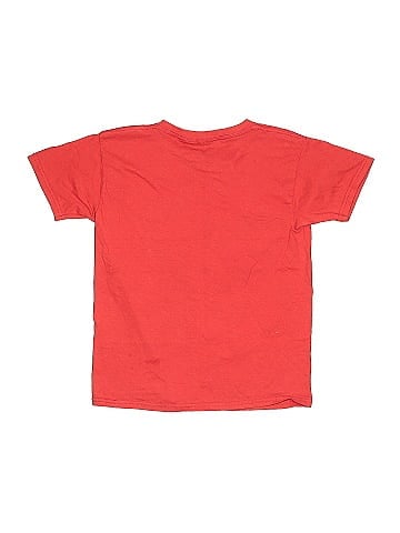 Disney Short Sleeve T-Shirt (view 2)