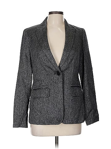 AK Anne Klein Blazer (view 1)