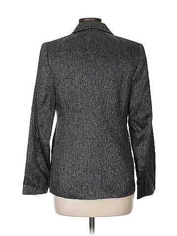 AK Anne Klein Blazer (view 2)