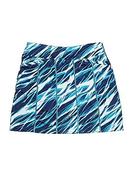 Tail Skort