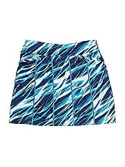 Tail Skort