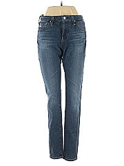 Adriano Goldschmied Jeans