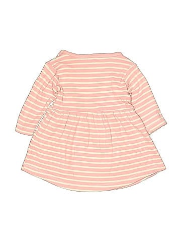 Touched by Nature Dress (view 2)