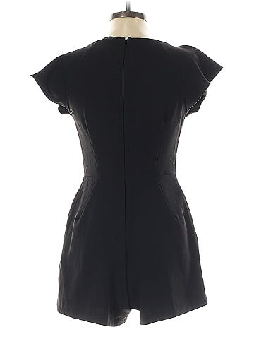 Nasty Gal Inc. Romper (view 2)