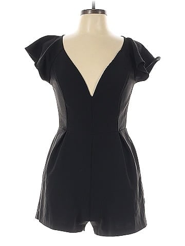 Nasty Gal Inc. Romper (view 1)