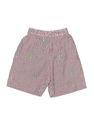 K&L Khakis (view 1)