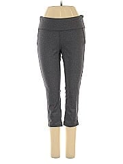 Alo Active Pants