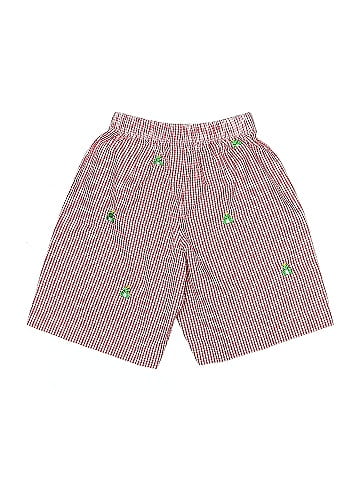 K&L Khakis (view 2)