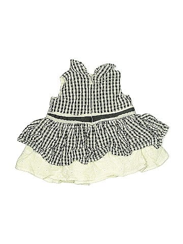 Hanna Andersson Dress (view 2)