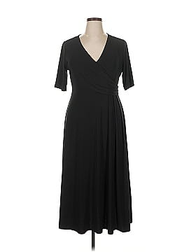 Chaus Casual Dress