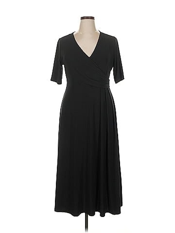 Chaus Casual Dress (view 1)