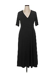 Chaus Casual Dress
