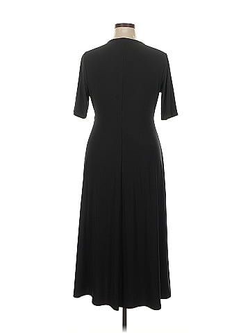 Chaus Casual Dress (view 2)