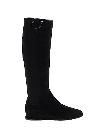 Stuart Weitzman Boots (view 1)