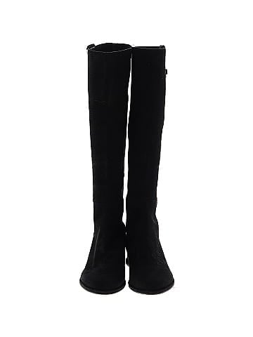 Stuart Weitzman Boots (view 2)