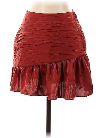 Ramy Brook Casual Skirt (view 1)
