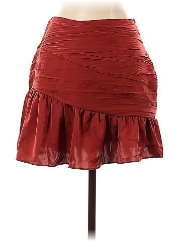 Ramy Brook Casual Skirt (view 2)