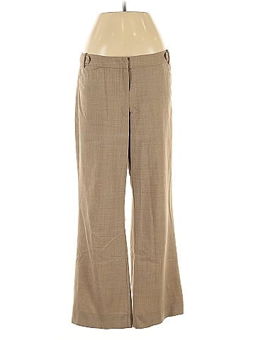 The Limited Dress Pants (view 1)