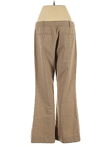 The Limited Dress Pants (view 2)