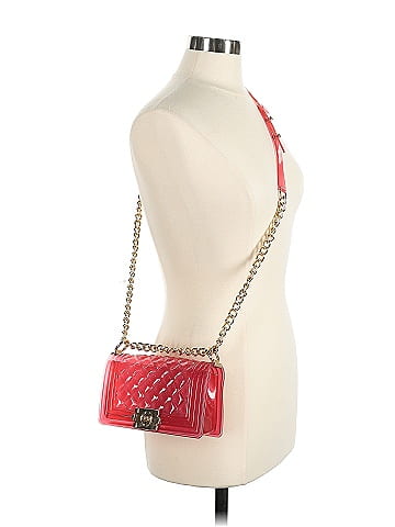 Unbranded Clutch (view 2)