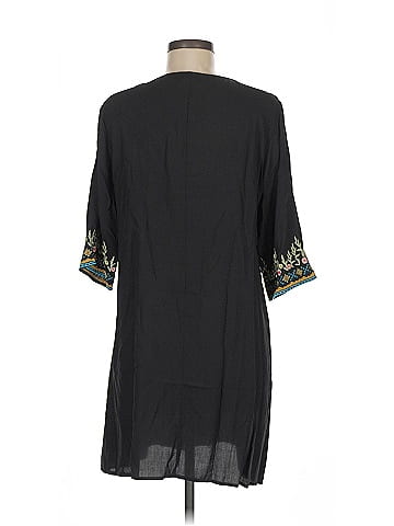Emery Rose Casual Dress (view 2)