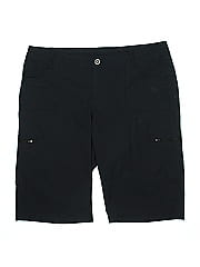 Kuhl Cargo Shorts