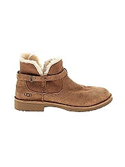 Ugg Ankle Boots