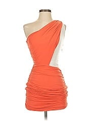 Bebe Cocktail Dress