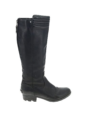 Sorel Boots (view 1)