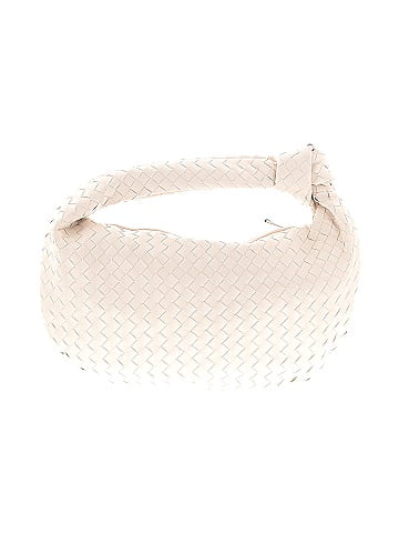 Unbranded Shoulder Bag (view 1)