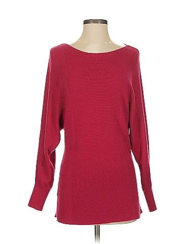Tommy Bahama 3/4 Sleeve T-Shirt (view 1)