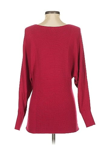 Tommy Bahama 3/4 Sleeve T-Shirt (view 2)