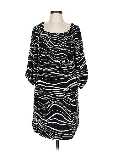 Nili Lotan Casual Dress (view 1)