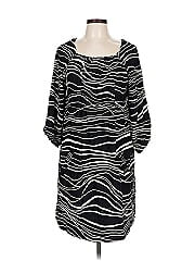 Nili Lotan Casual Dress