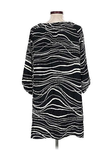Nili Lotan Casual Dress (view 2)