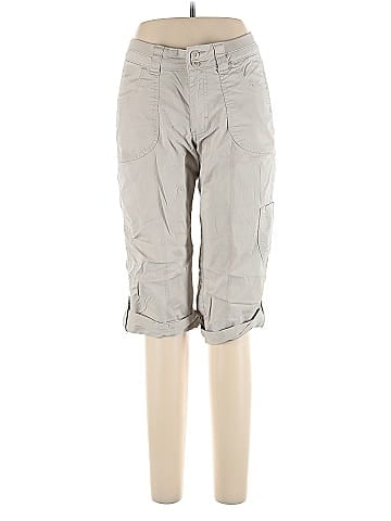 Riders by Lee Cargo Pants (view 1)