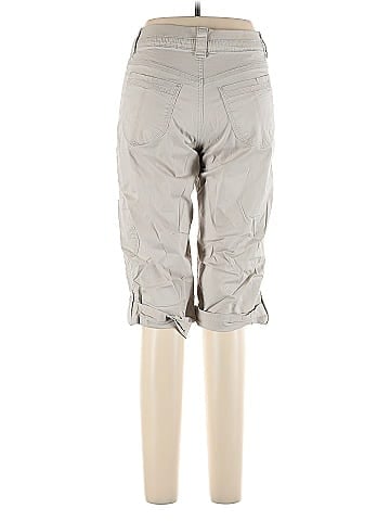 Riders by Lee Cargo Pants (view 2)