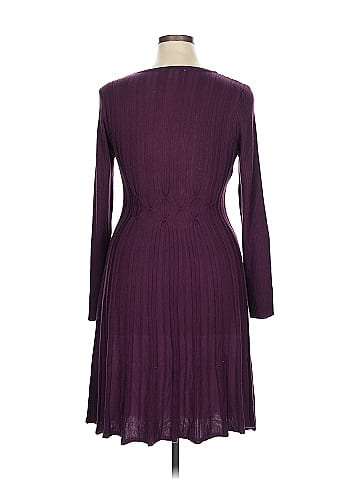 DressBarn Casual Dress (view 2)
