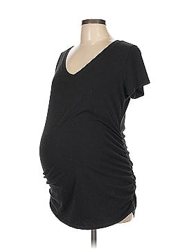 Motherhood Short Sleeve T Shirt