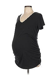 Motherhood Short Sleeve T Shirt