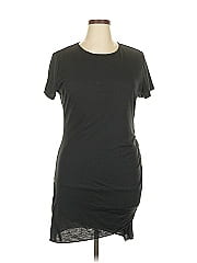 Btfbm Casual Dress