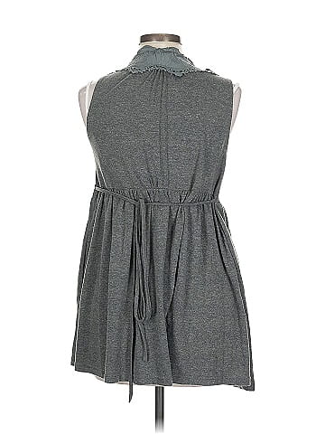 Ryu Cardigan (view 2)