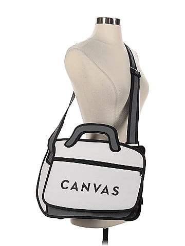Assorted Brands Laptop Bag (view 2)