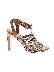 Tory Burch Heels