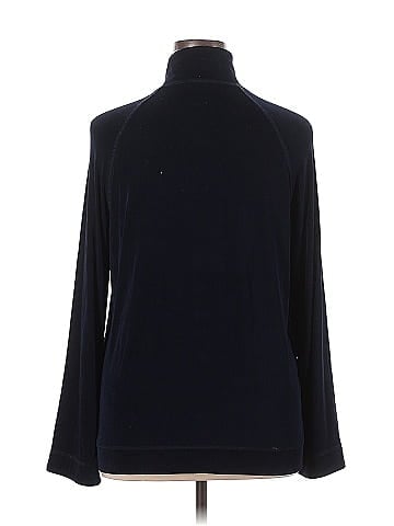 Travelers by Chico's Track Jacket (view 2)