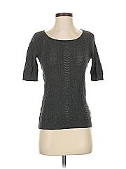 Ann Taylor Factory Short Sleeve Top